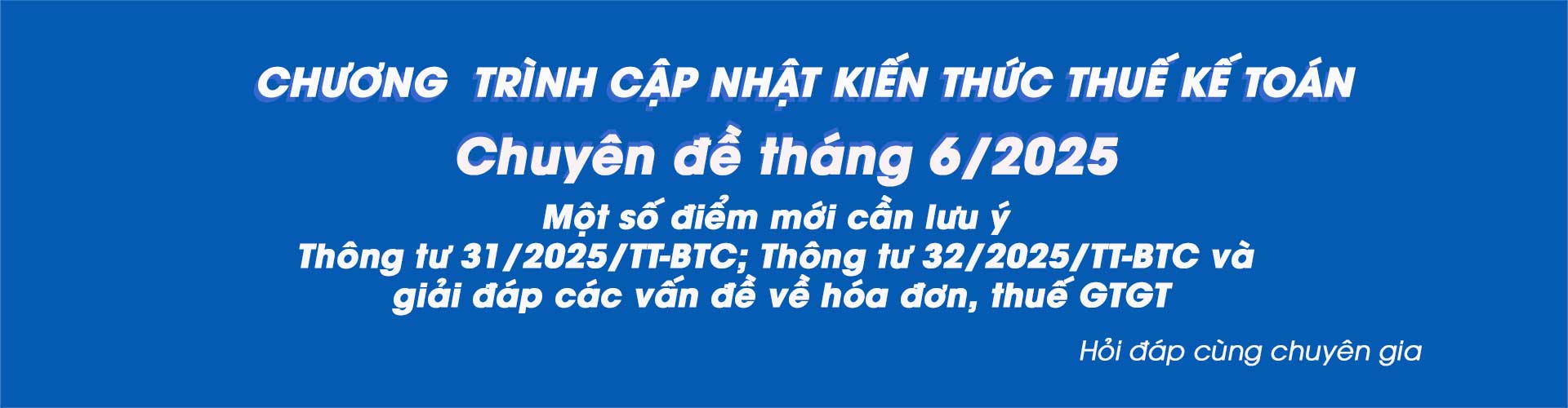 chuyen-de-thang-6
